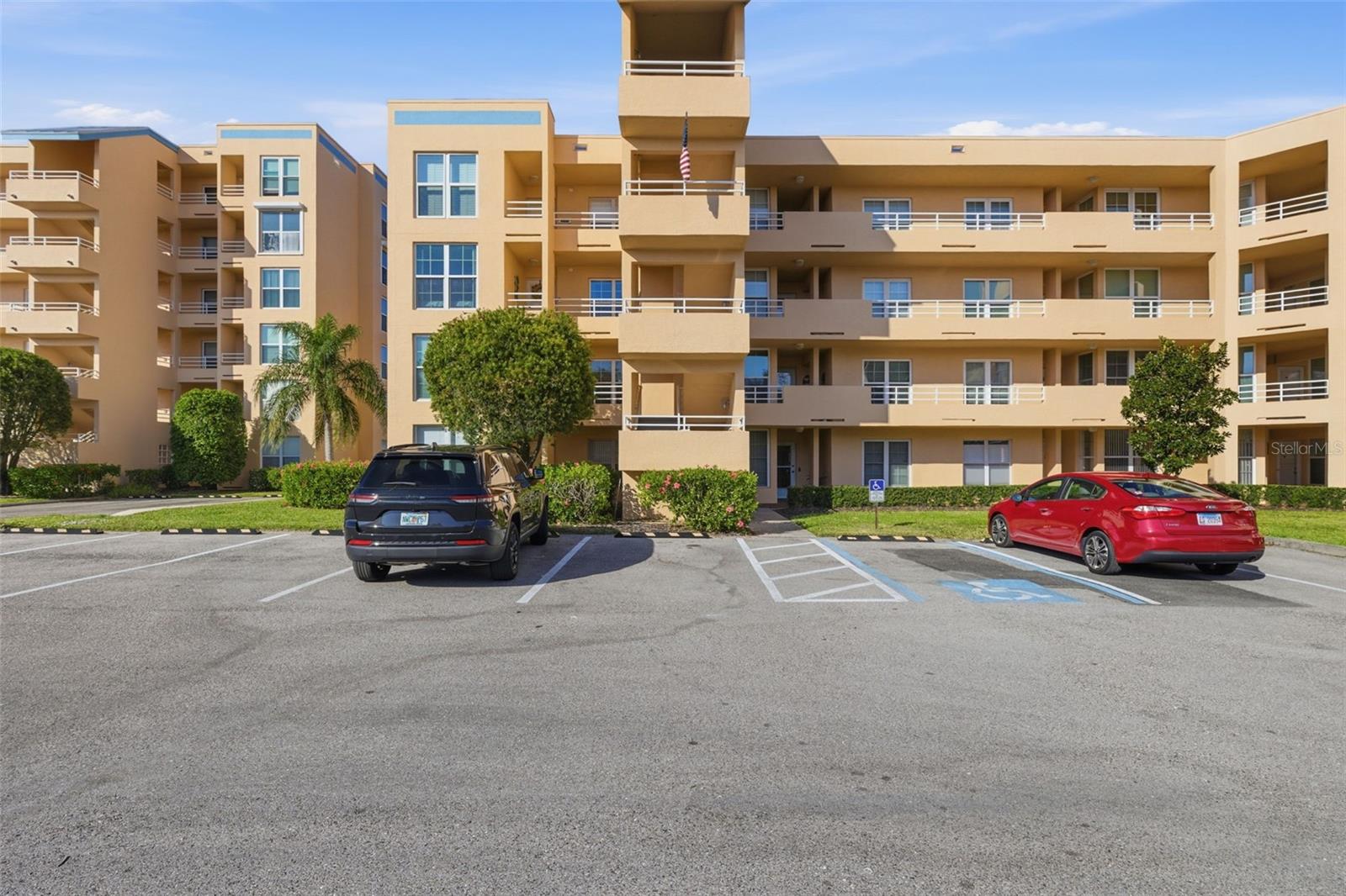 Image 62 of 66 For 4530 Pinebrook Circle 301