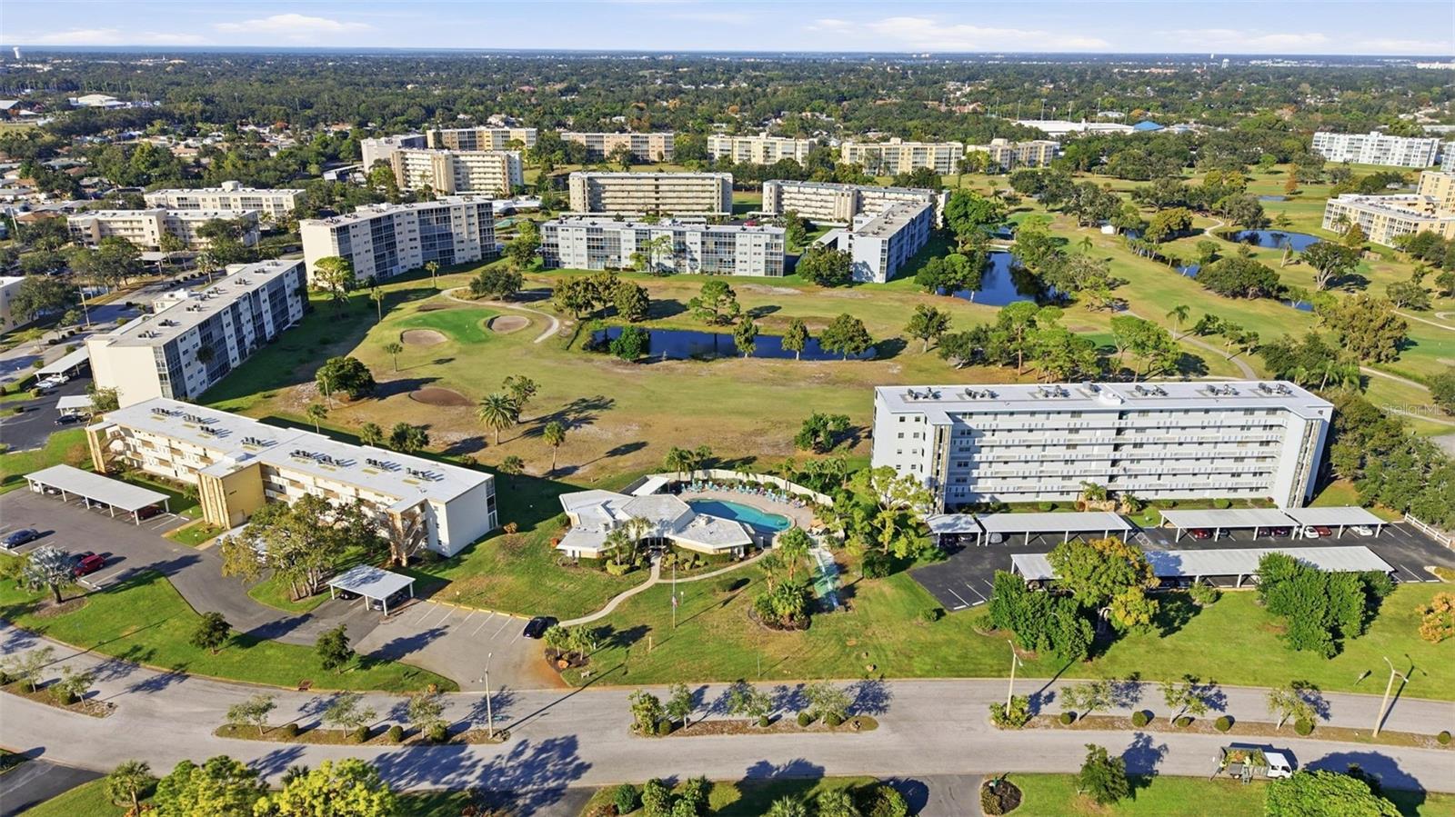 Image 63 of 66 For 4530 Pinebrook Circle 301