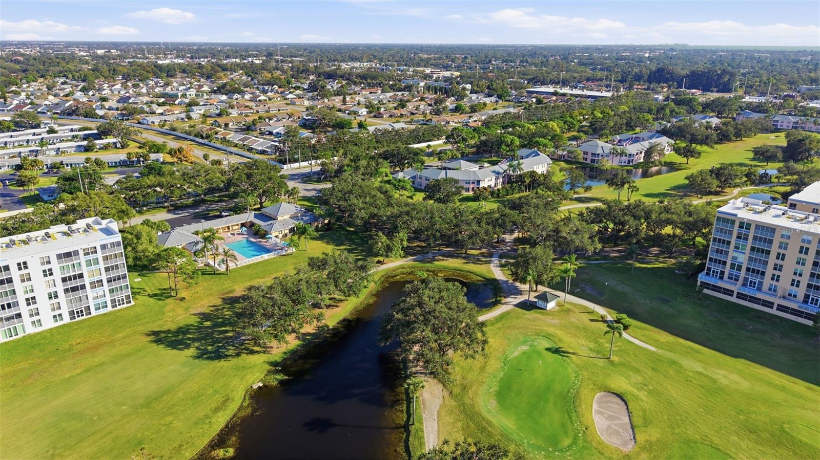 Image 64 of 66 For 4530 Pinebrook Circle 301