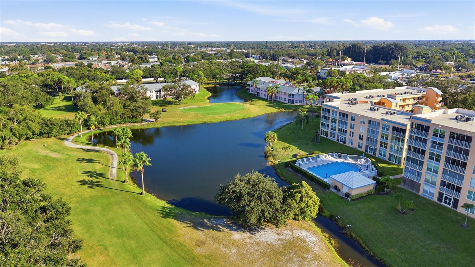 Image 65 of 66 For 4530 Pinebrook Circle 301