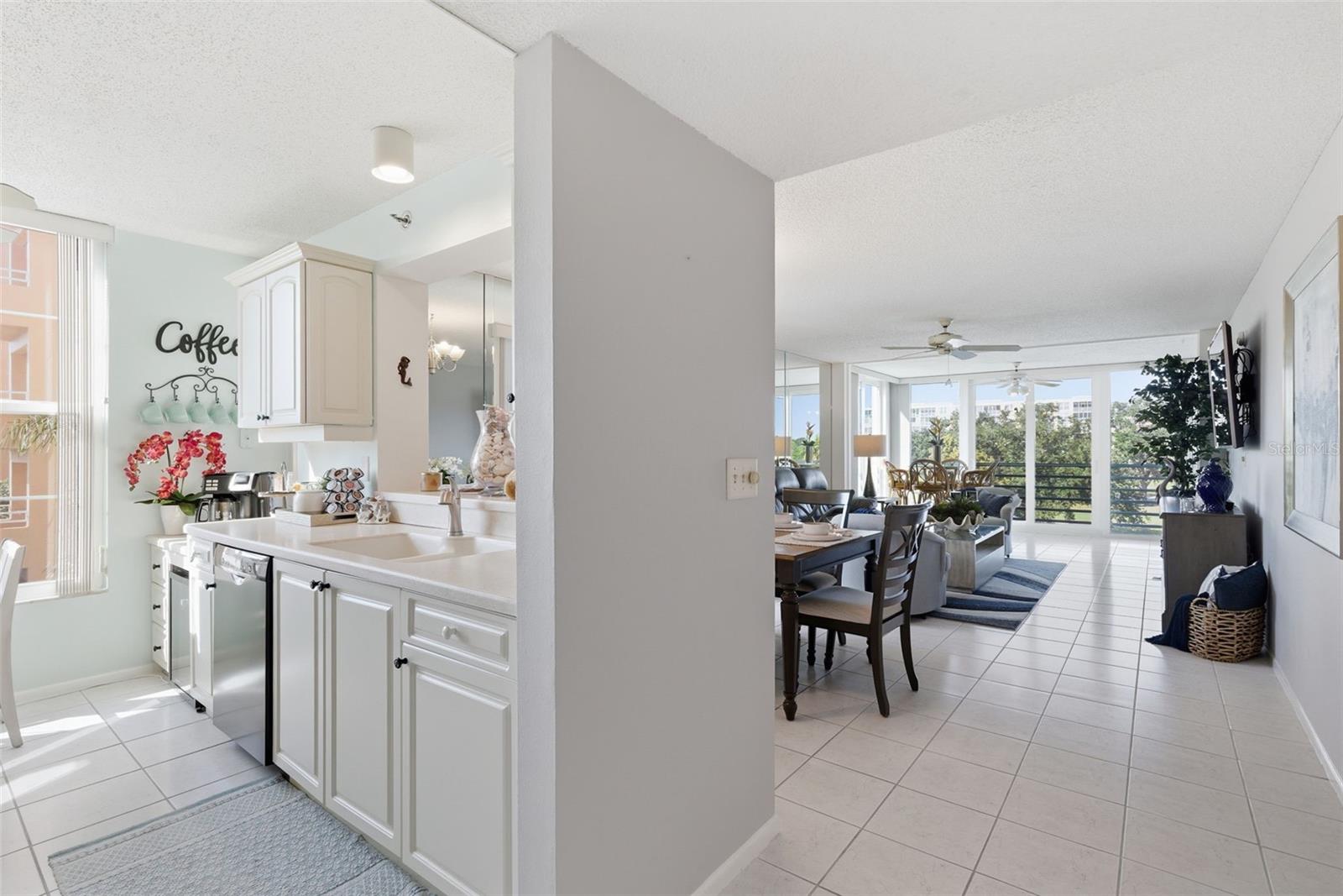 Image 7 of 66 For 4530 Pinebrook Circle 301