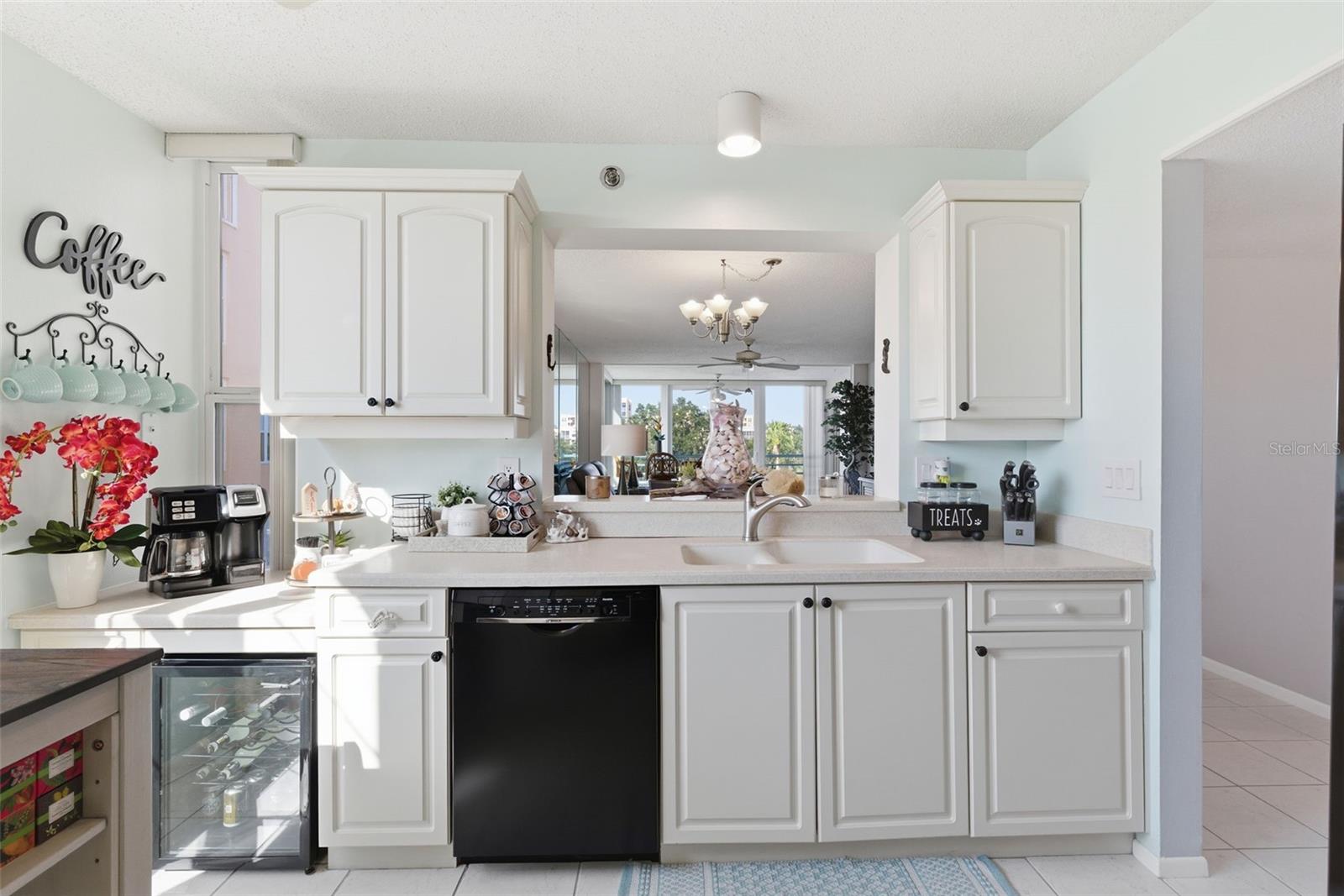 Image 9 of 66 For 4530 Pinebrook Circle 301