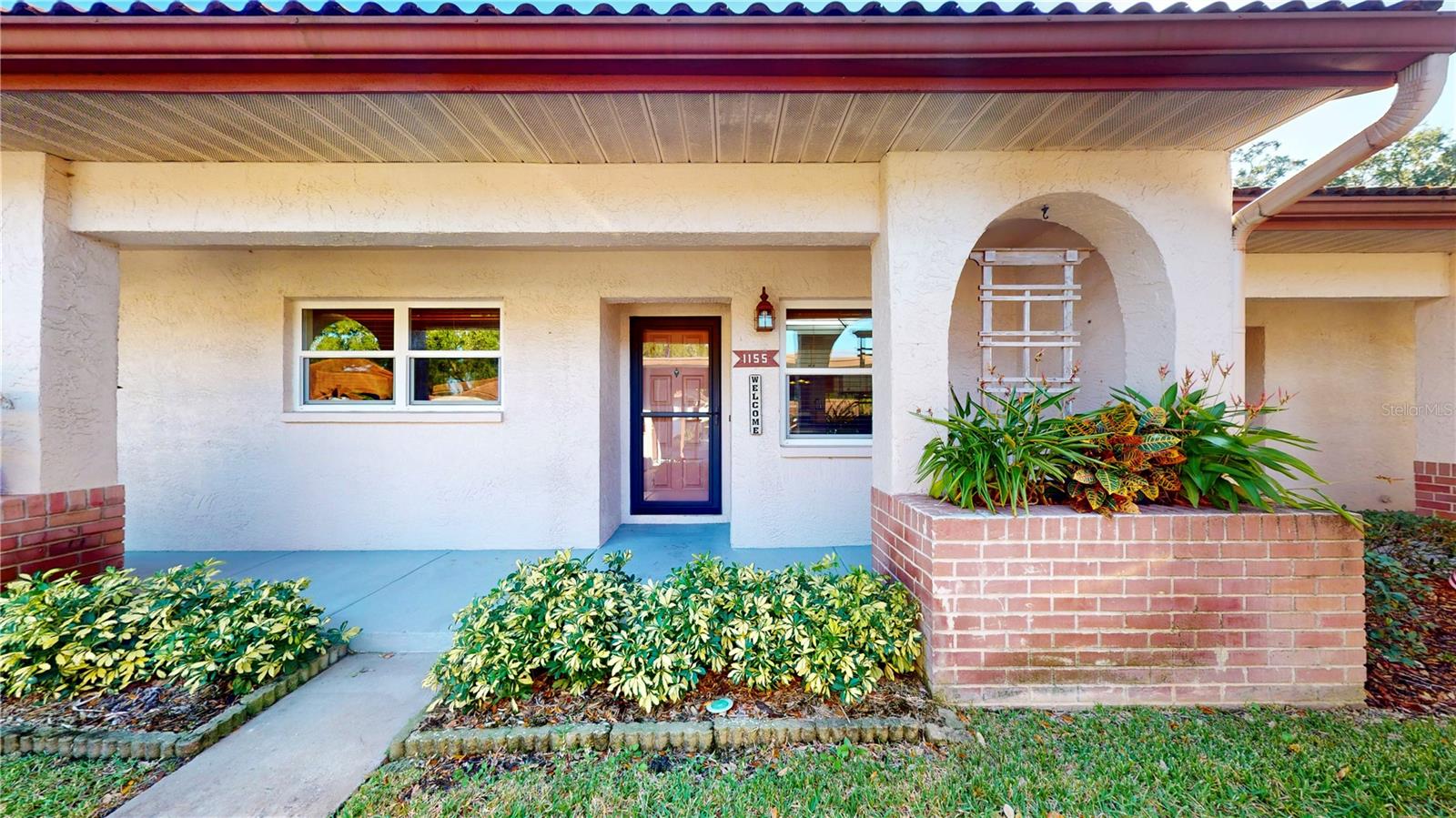 Details for 1155 Montrose Place, DUNEDIN, FL 34698