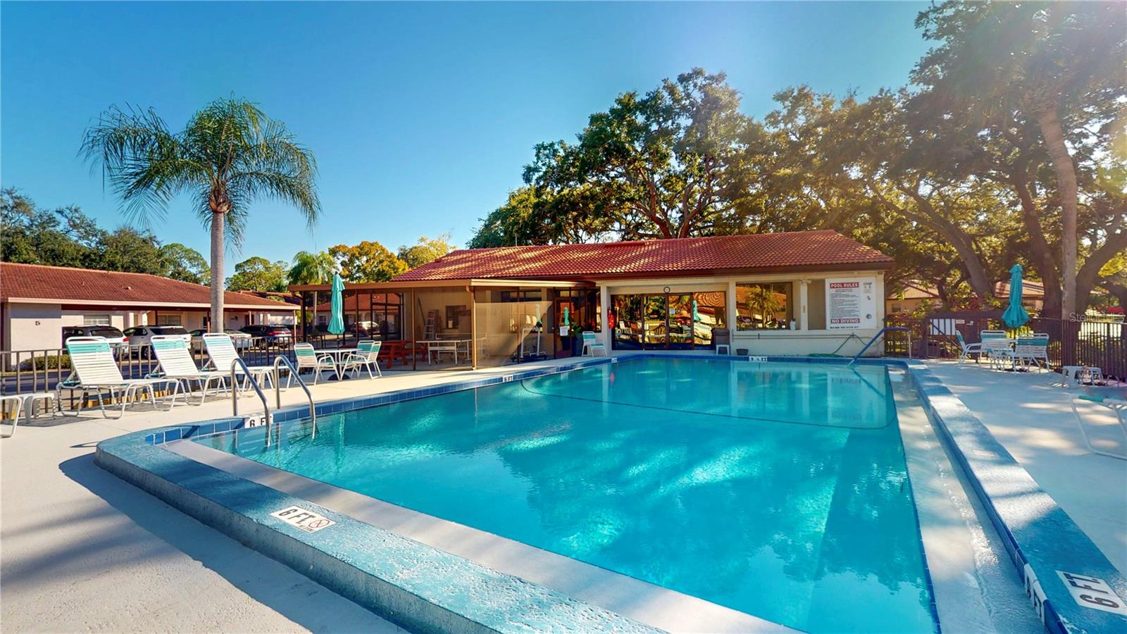 Image 30 of 32 For 1155 Montrose Place