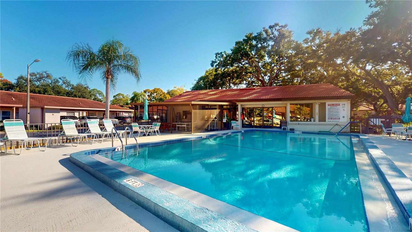 Image 31 of 32 For 1155 Montrose Place