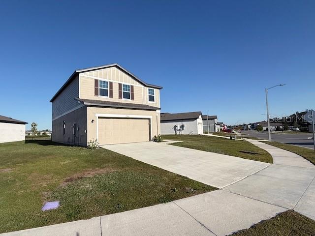 Details for 35405 Eastbrook Avenue, ZEPHYRHILLS, FL 33541