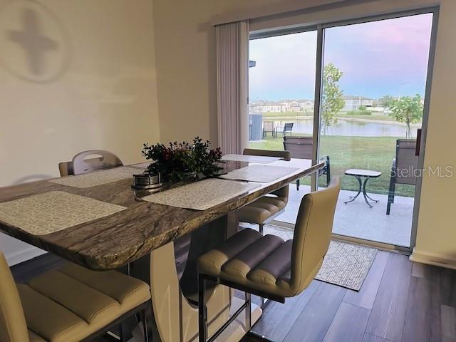 Image 10 of 20 For 35405 Eastbrook Avenue