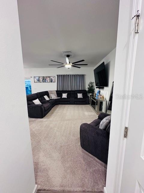 Image 11 of 20 For 35405 Eastbrook Avenue