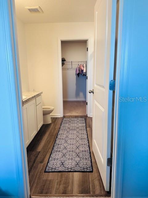 Image 13 of 20 For 35405 Eastbrook Avenue