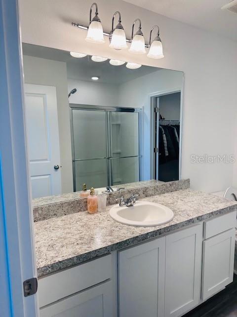 Image 14 of 20 For 35405 Eastbrook Avenue