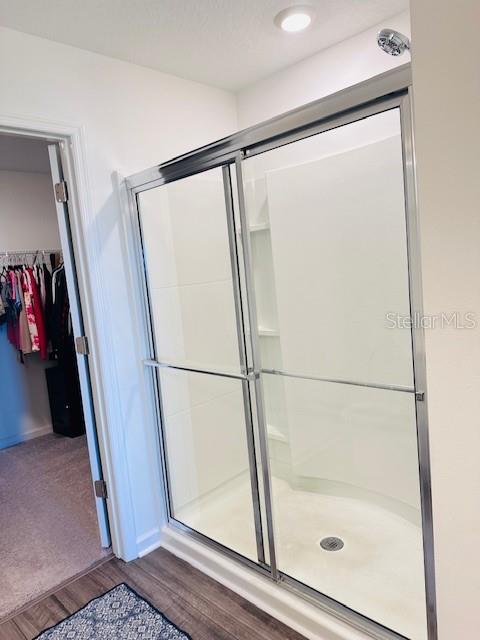 Image 15 of 20 For 35405 Eastbrook Avenue