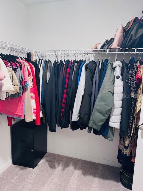 Image 16 of 20 For 35405 Eastbrook Avenue