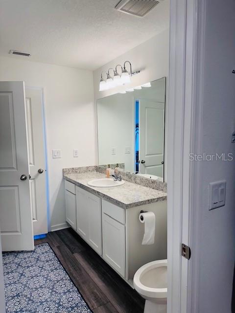 Image 17 of 20 For 35405 Eastbrook Avenue