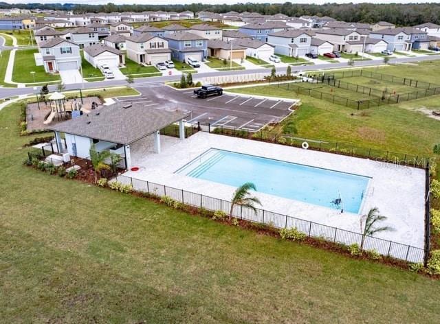 Image 19 of 20 For 35405 Eastbrook Avenue