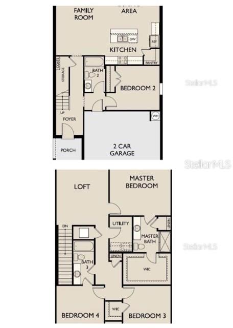 Image 20 of 20 For 35405 Eastbrook Avenue