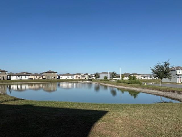 Image 3 of 20 For 35405 Eastbrook Avenue