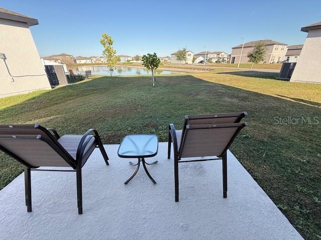 Image 4 of 20 For 35405 Eastbrook Avenue