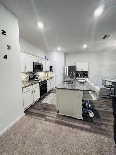 Image 6 of 20 For 35405 Eastbrook Avenue