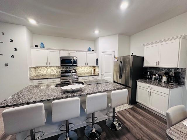 Image 7 of 20 For 35405 Eastbrook Avenue