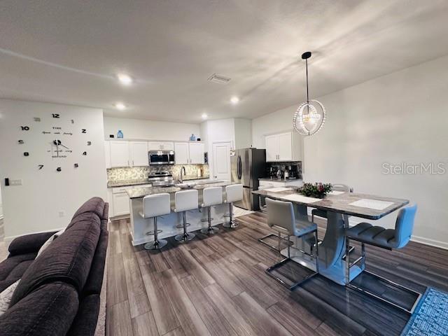 Image 8 of 20 For 35405 Eastbrook Avenue