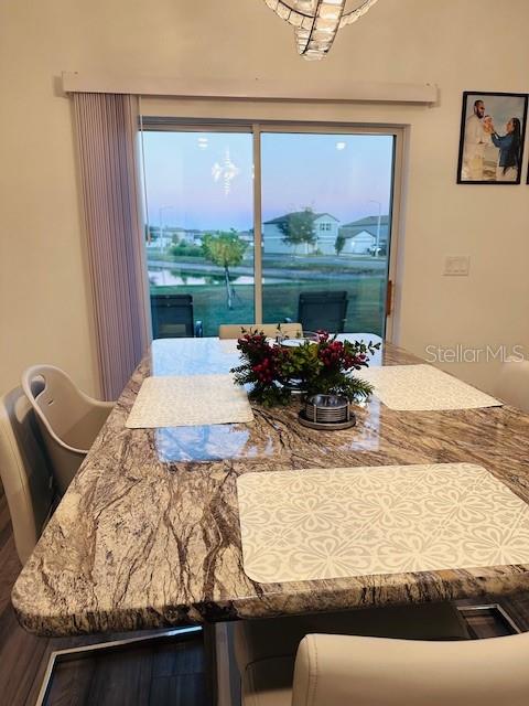 Image 9 of 20 For 35405 Eastbrook Avenue