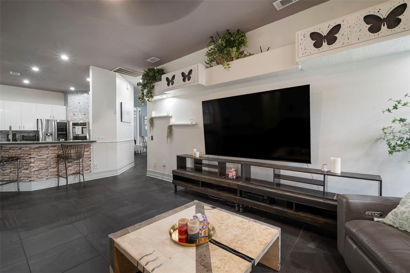 Image 26 of 72 For 424 Summit Chase Drive