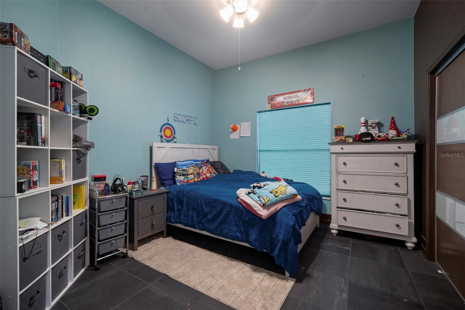 Image 28 of 72 For 424 Summit Chase Drive