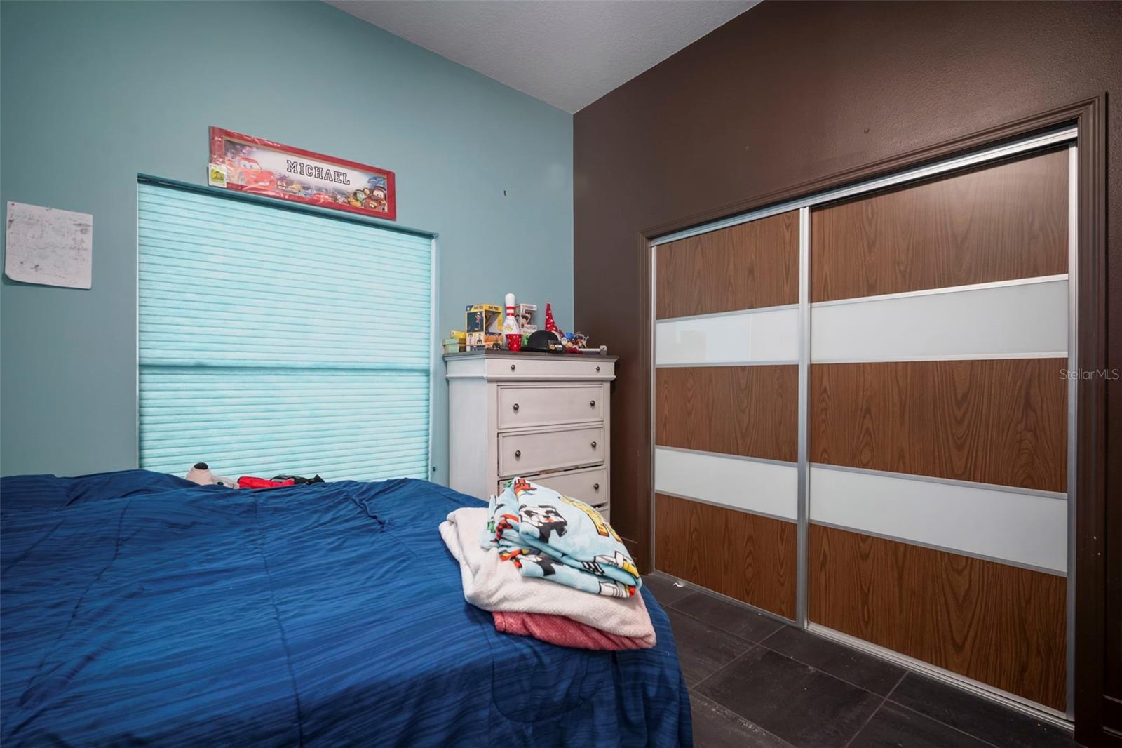 Image 29 of 72 For 424 Summit Chase Drive