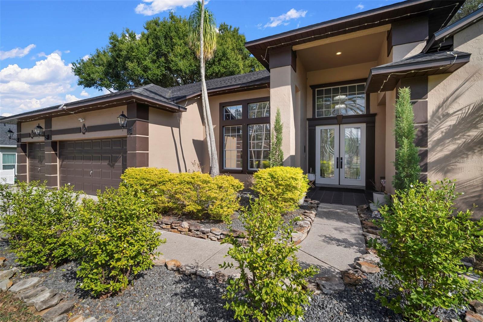 Image 3 of 72 For 424 Summit Chase Drive