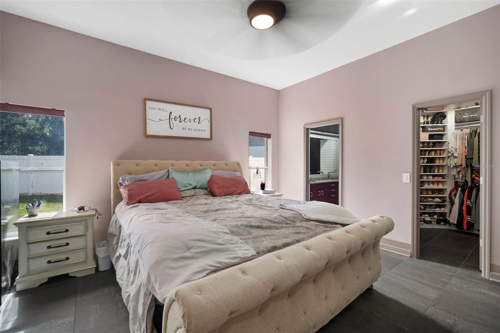 Image 30 of 72 For 424 Summit Chase Drive