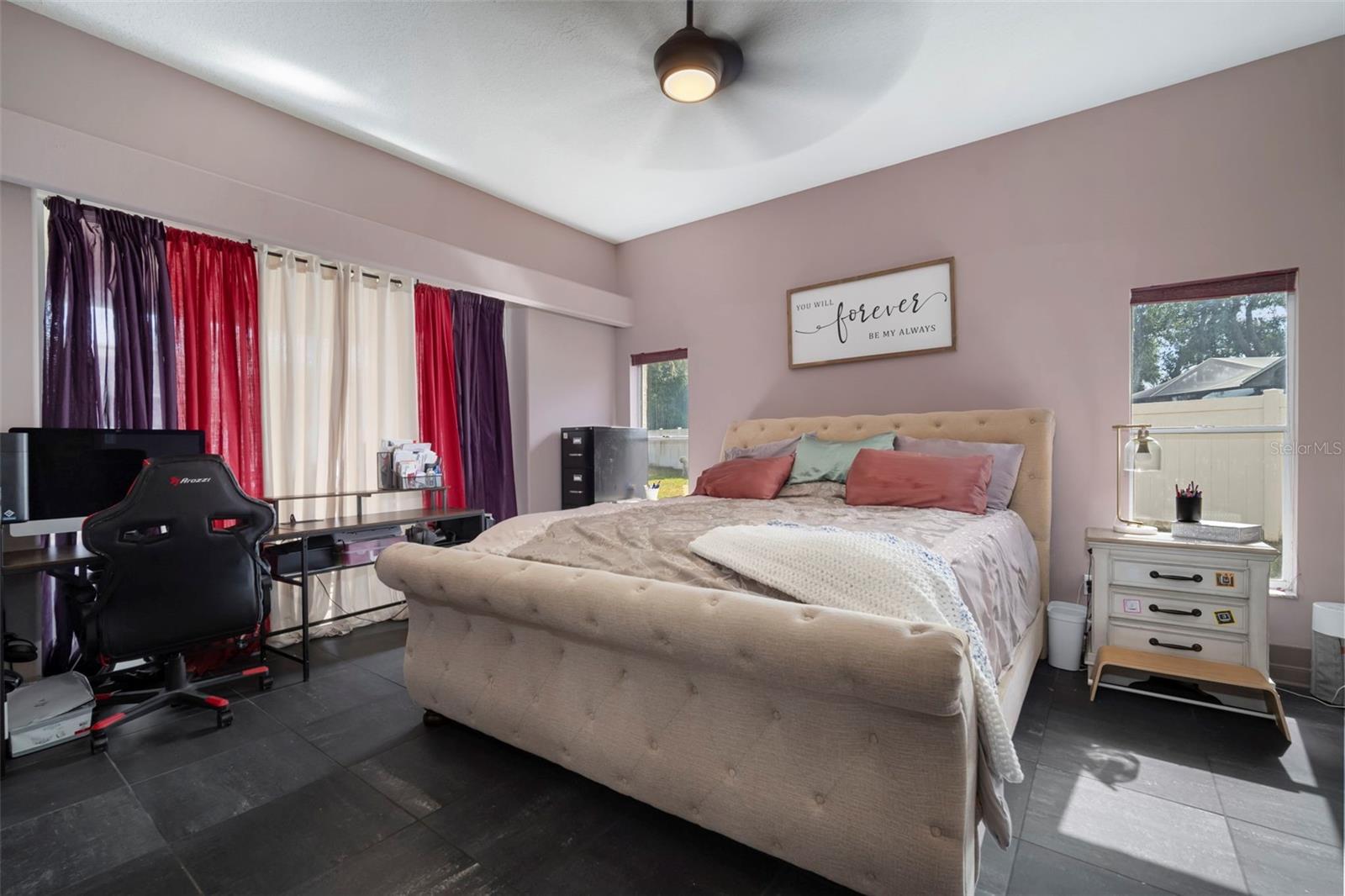 Image 31 of 72 For 424 Summit Chase Drive