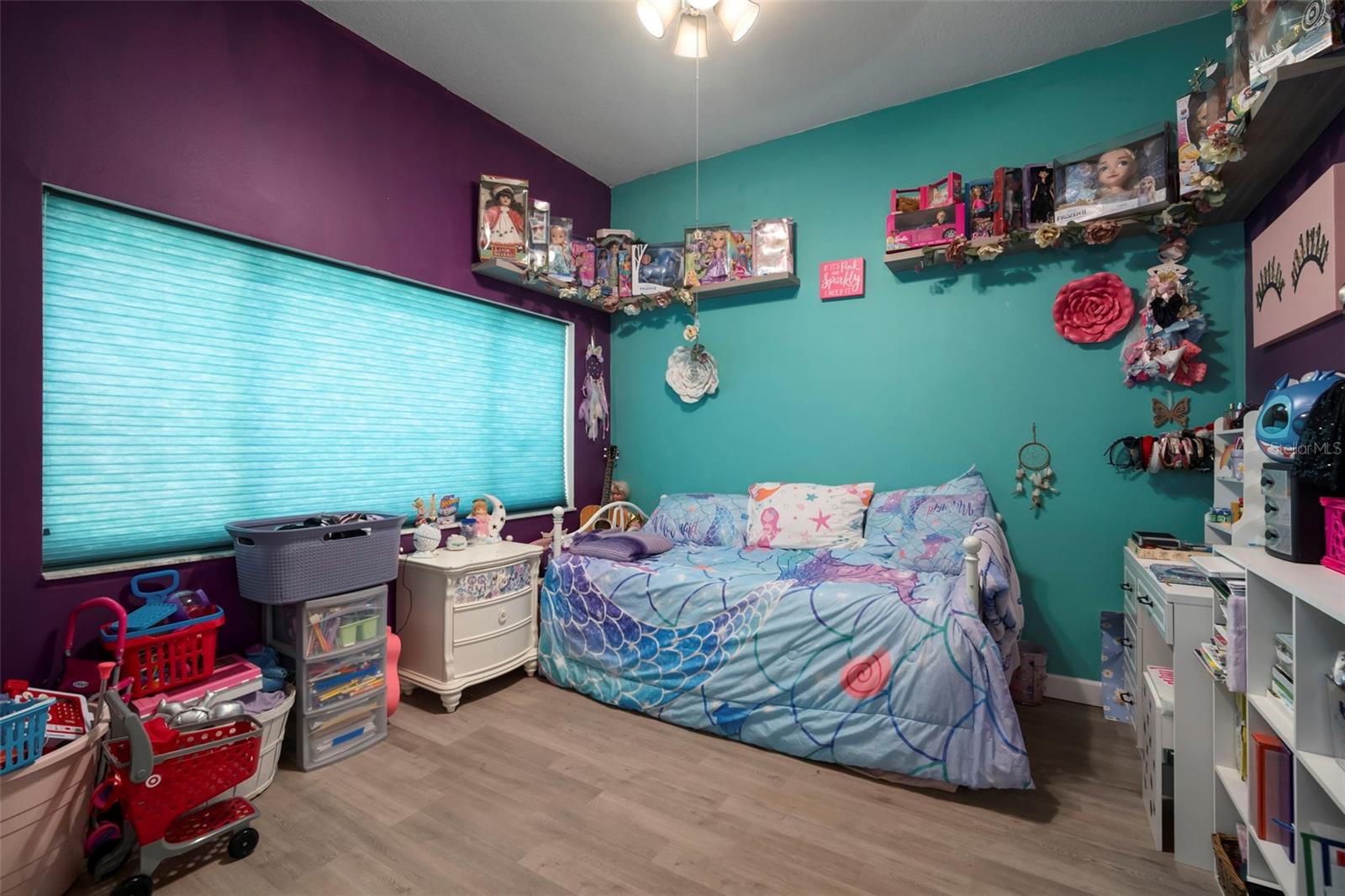 Image 38 of 72 For 424 Summit Chase Drive