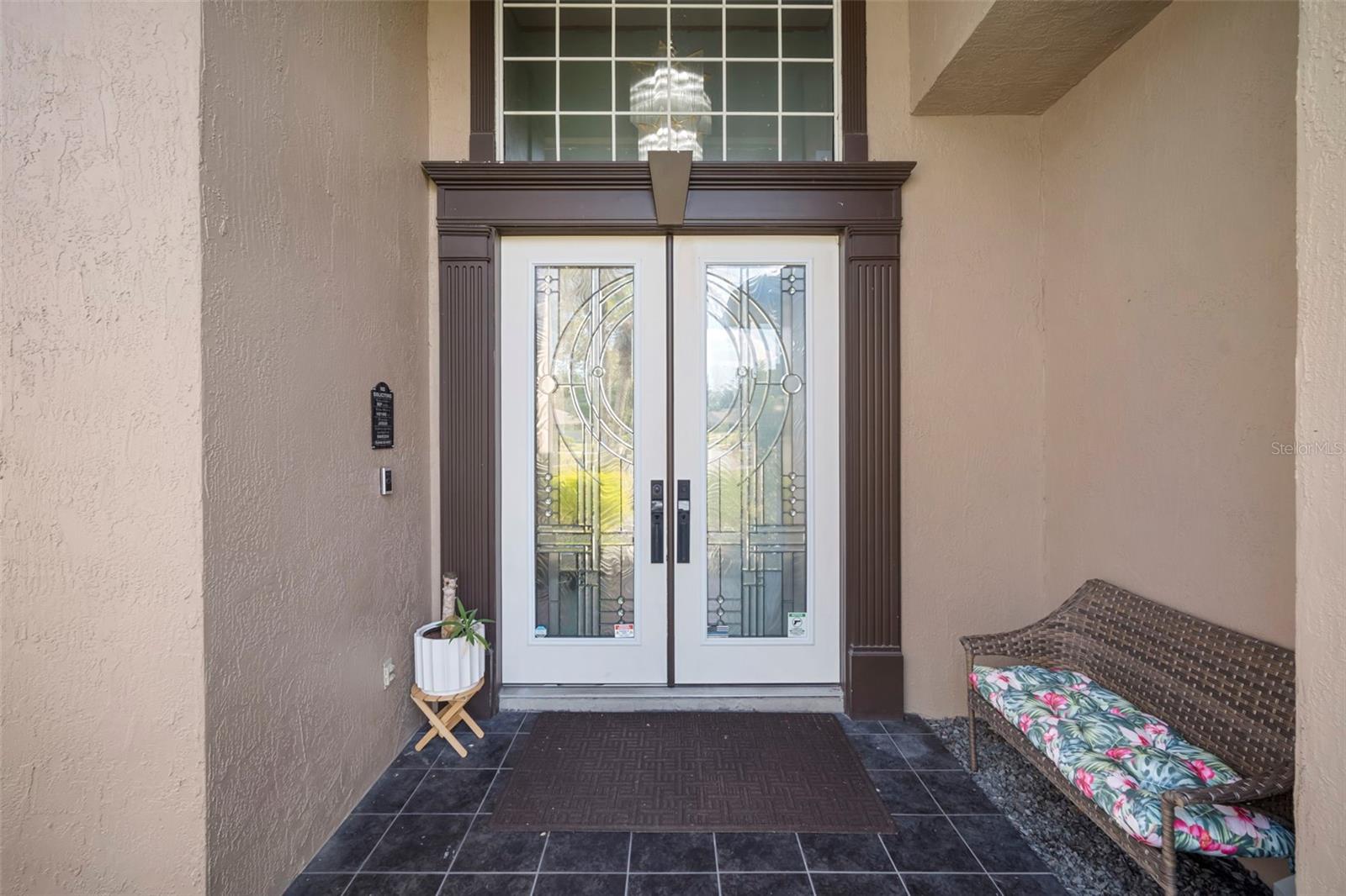 Image 4 of 72 For 424 Summit Chase Drive