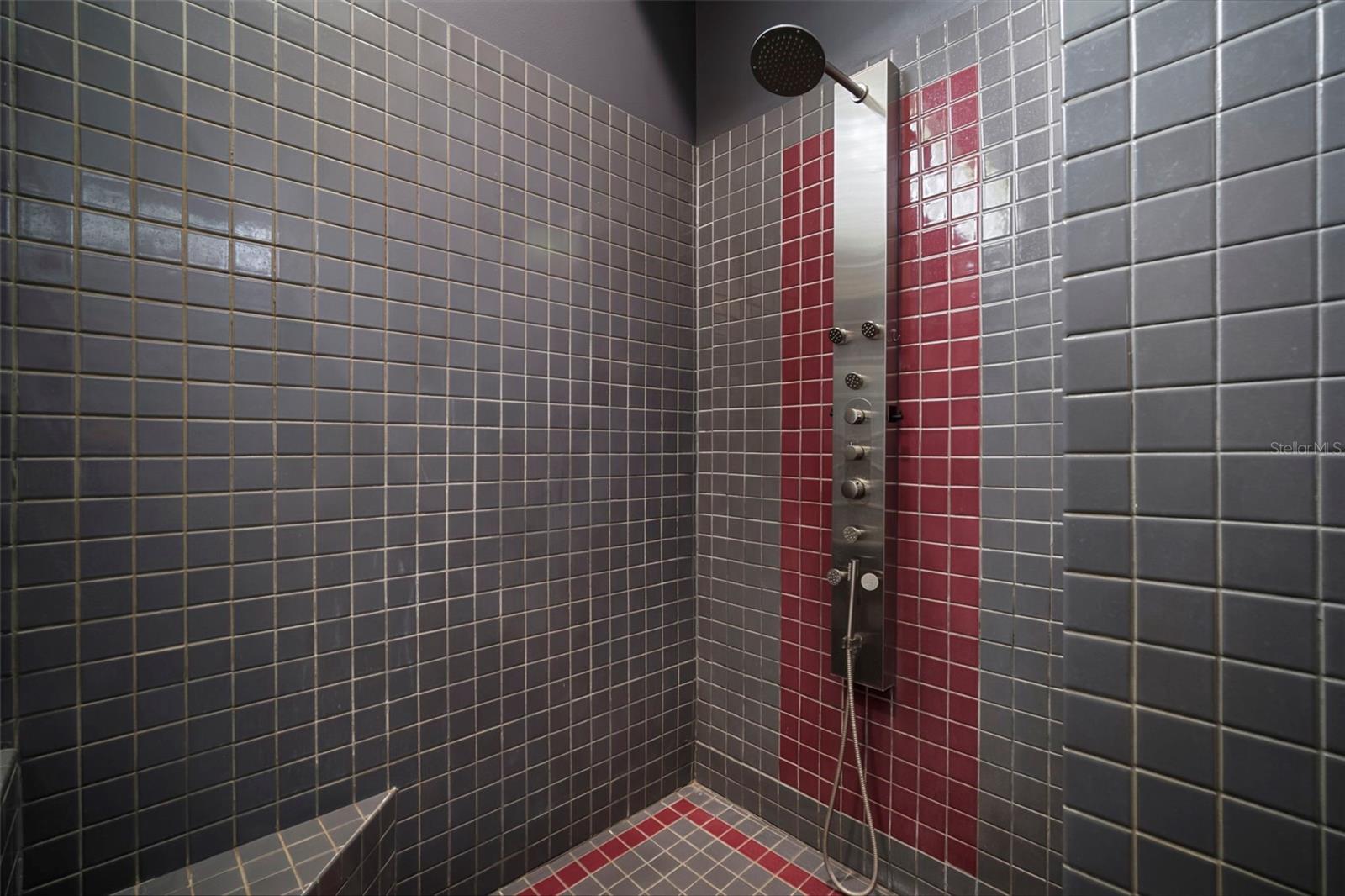 Image 44 of 72 For 424 Summit Chase Drive