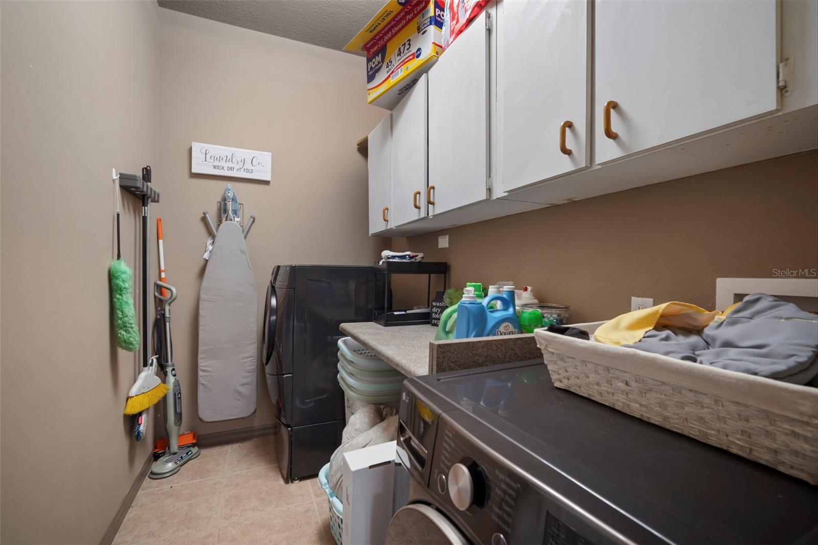 Image 47 of 72 For 424 Summit Chase Drive