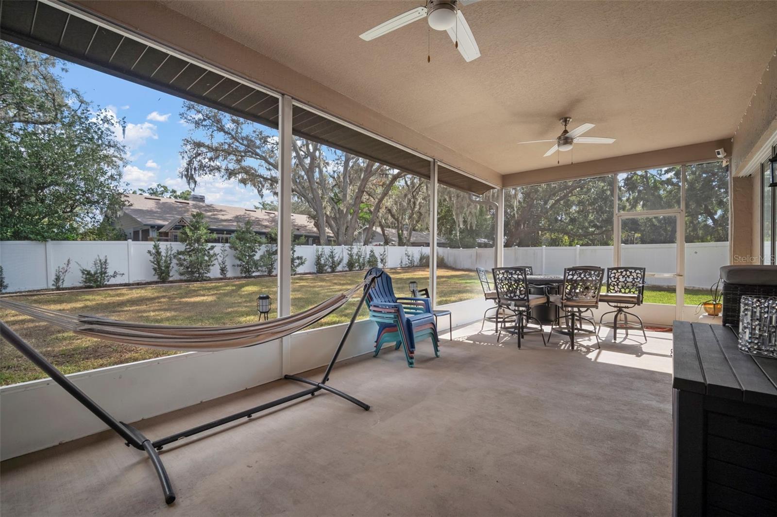 Image 48 of 72 For 424 Summit Chase Drive