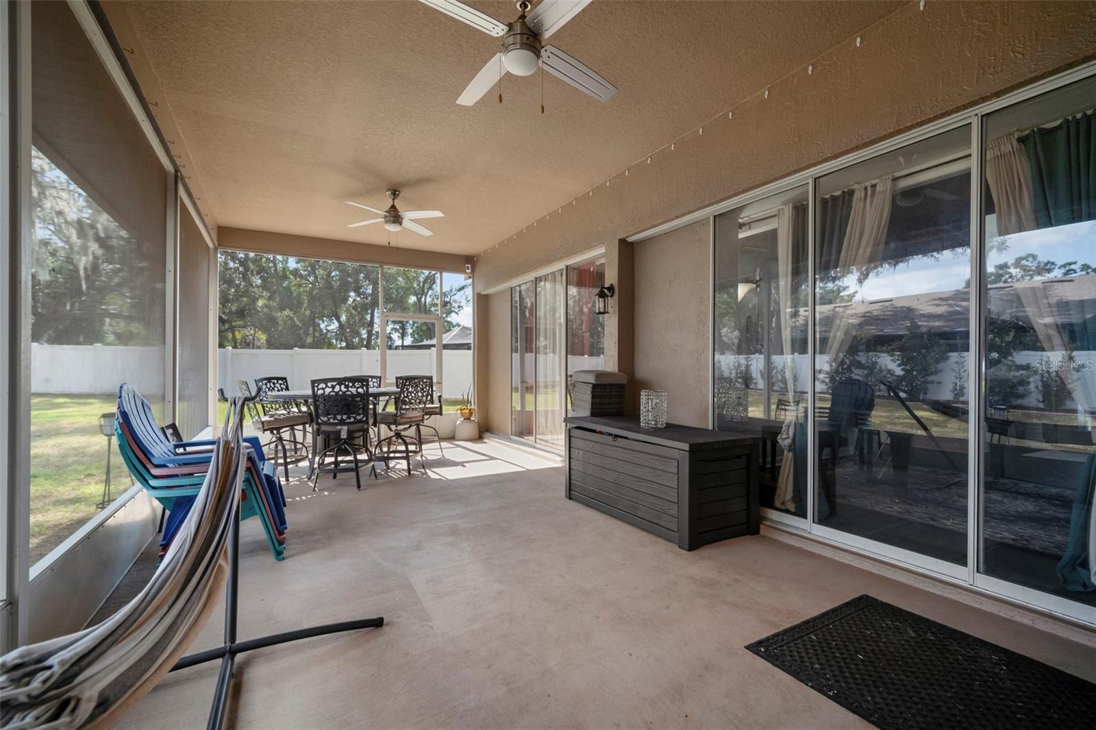 Image 49 of 72 For 424 Summit Chase Drive