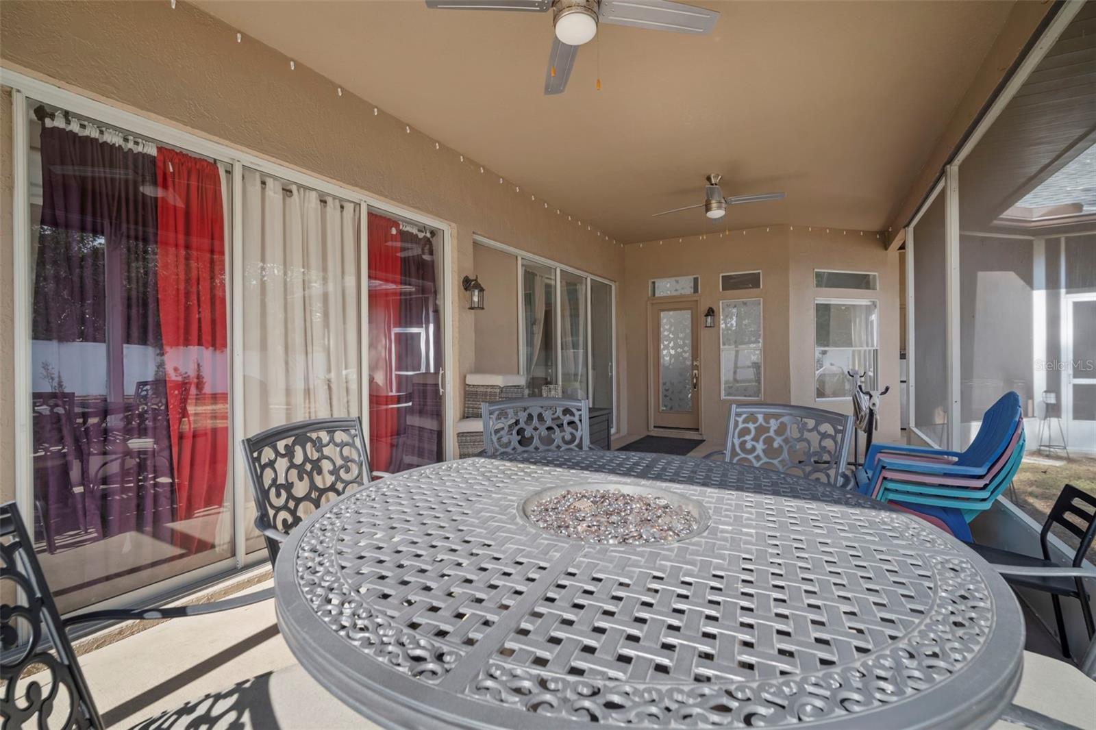 Image 50 of 72 For 424 Summit Chase Drive