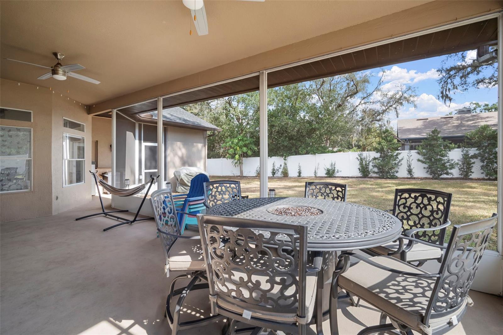 Image 51 of 72 For 424 Summit Chase Drive