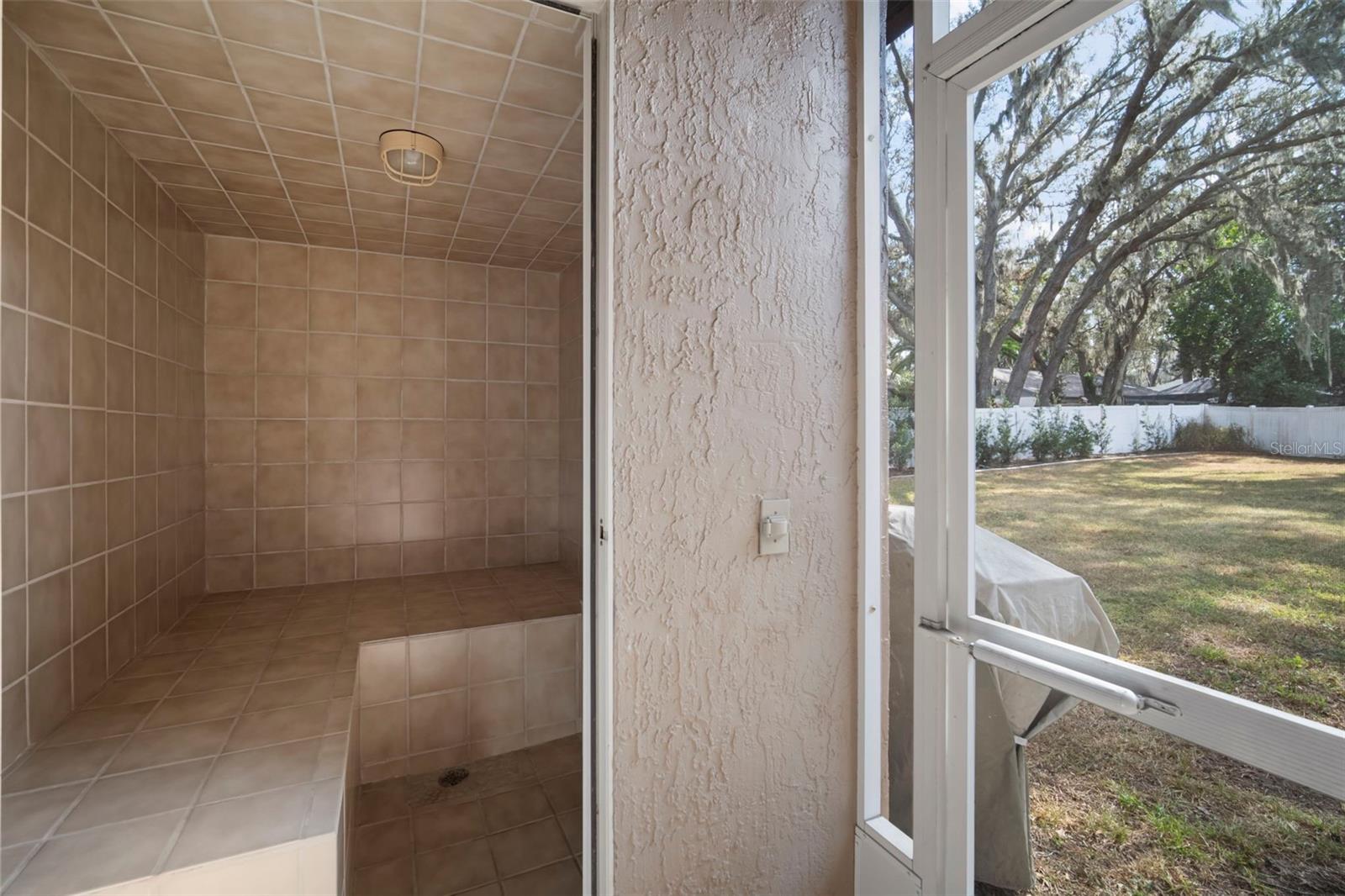 Image 52 of 72 For 424 Summit Chase Drive