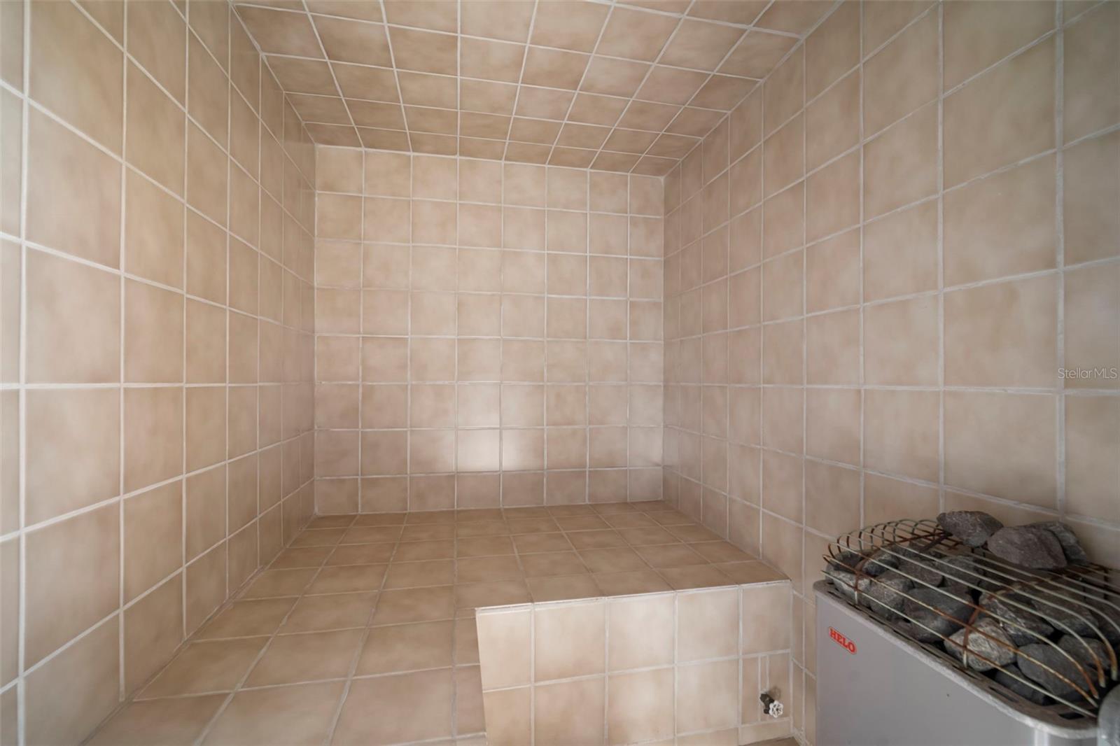 Image 53 of 72 For 424 Summit Chase Drive