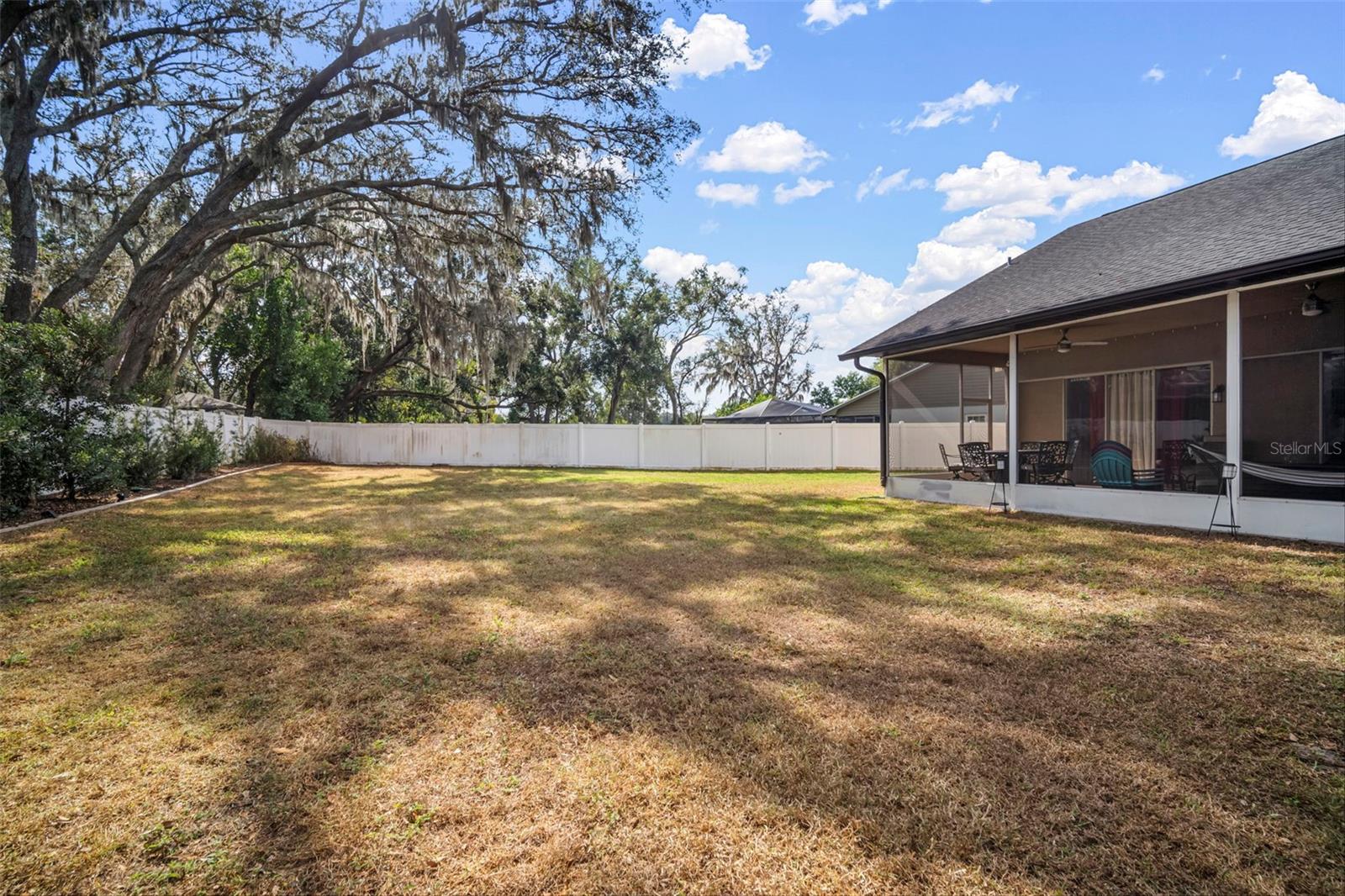 Image 54 of 72 For 424 Summit Chase Drive