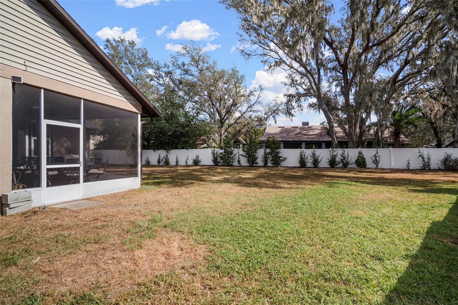 Image 55 of 72 For 424 Summit Chase Drive