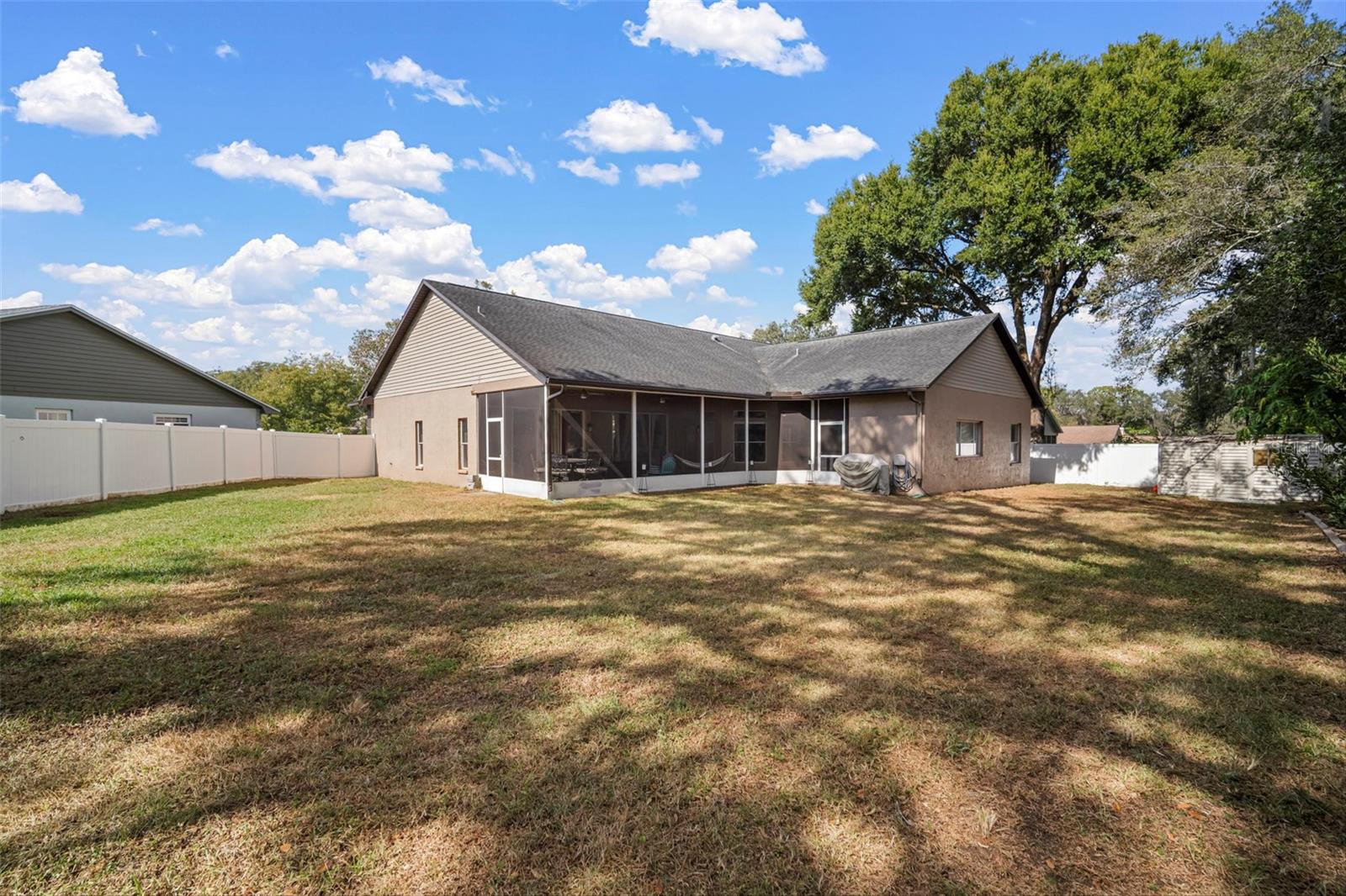 Image 58 of 72 For 424 Summit Chase Drive