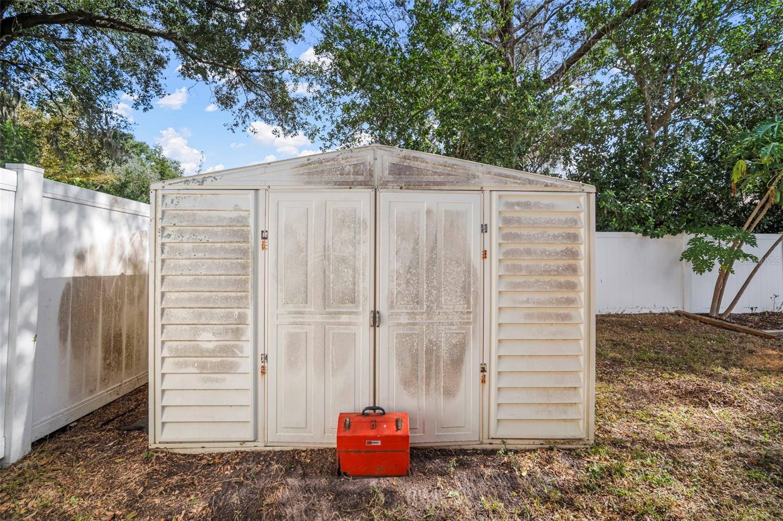 Image 59 of 72 For 424 Summit Chase Drive