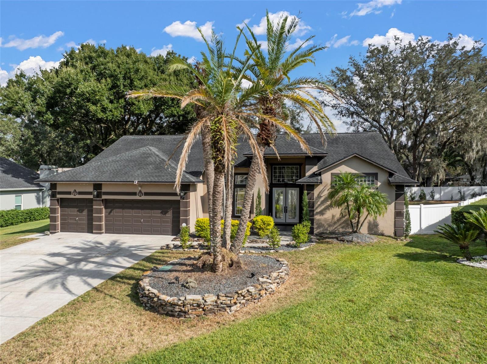 Image 60 of 72 For 424 Summit Chase Drive