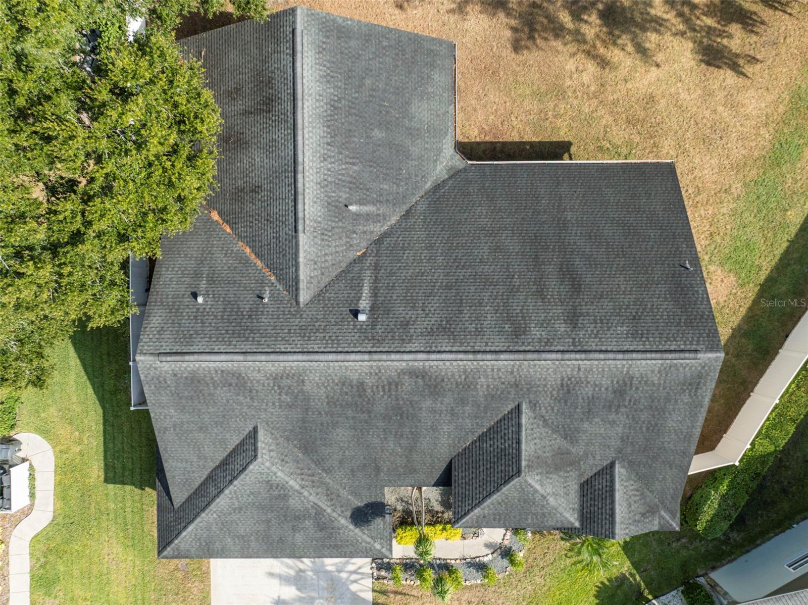 Image 63 of 72 For 424 Summit Chase Drive