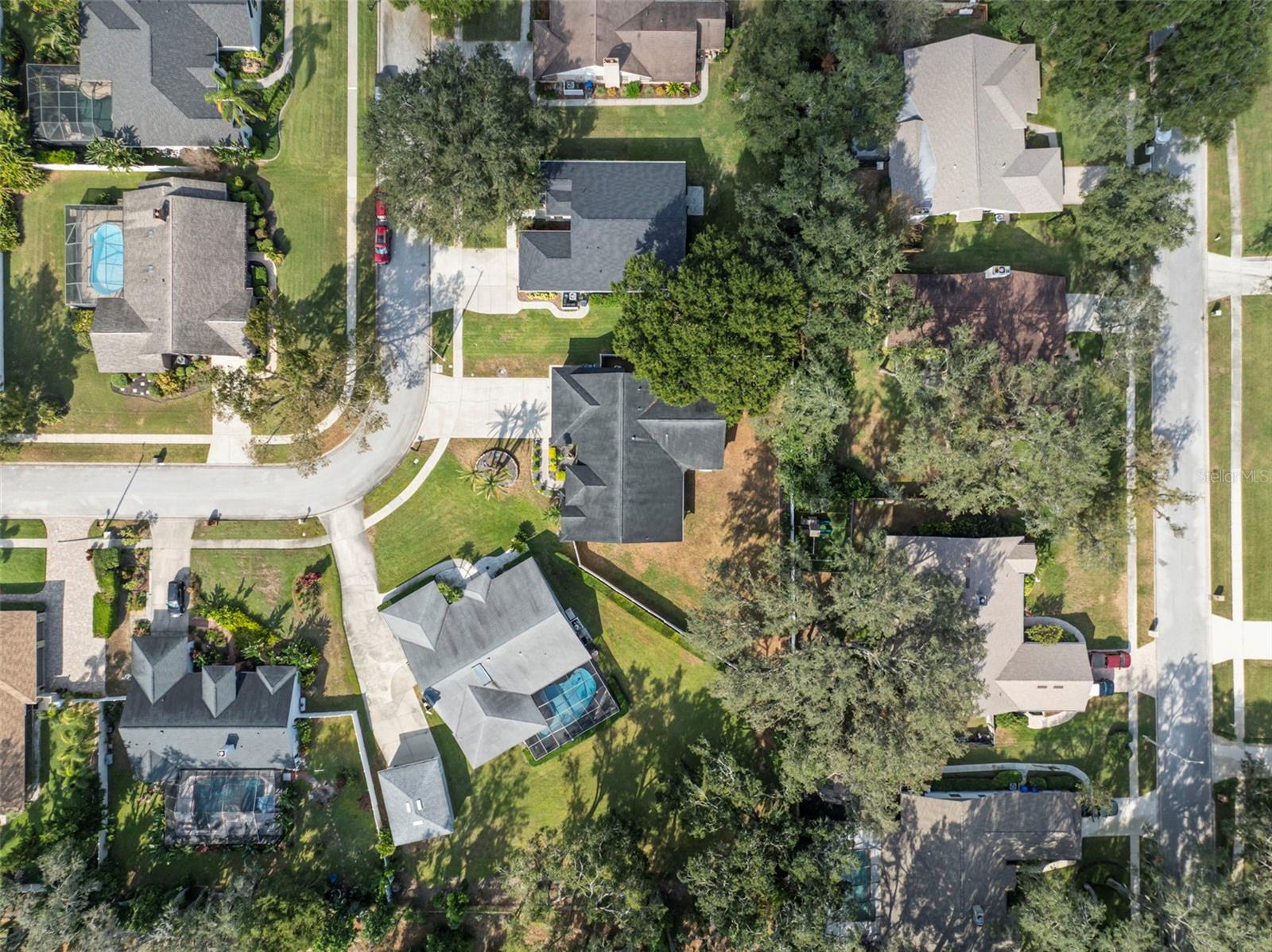 Image 65 of 72 For 424 Summit Chase Drive