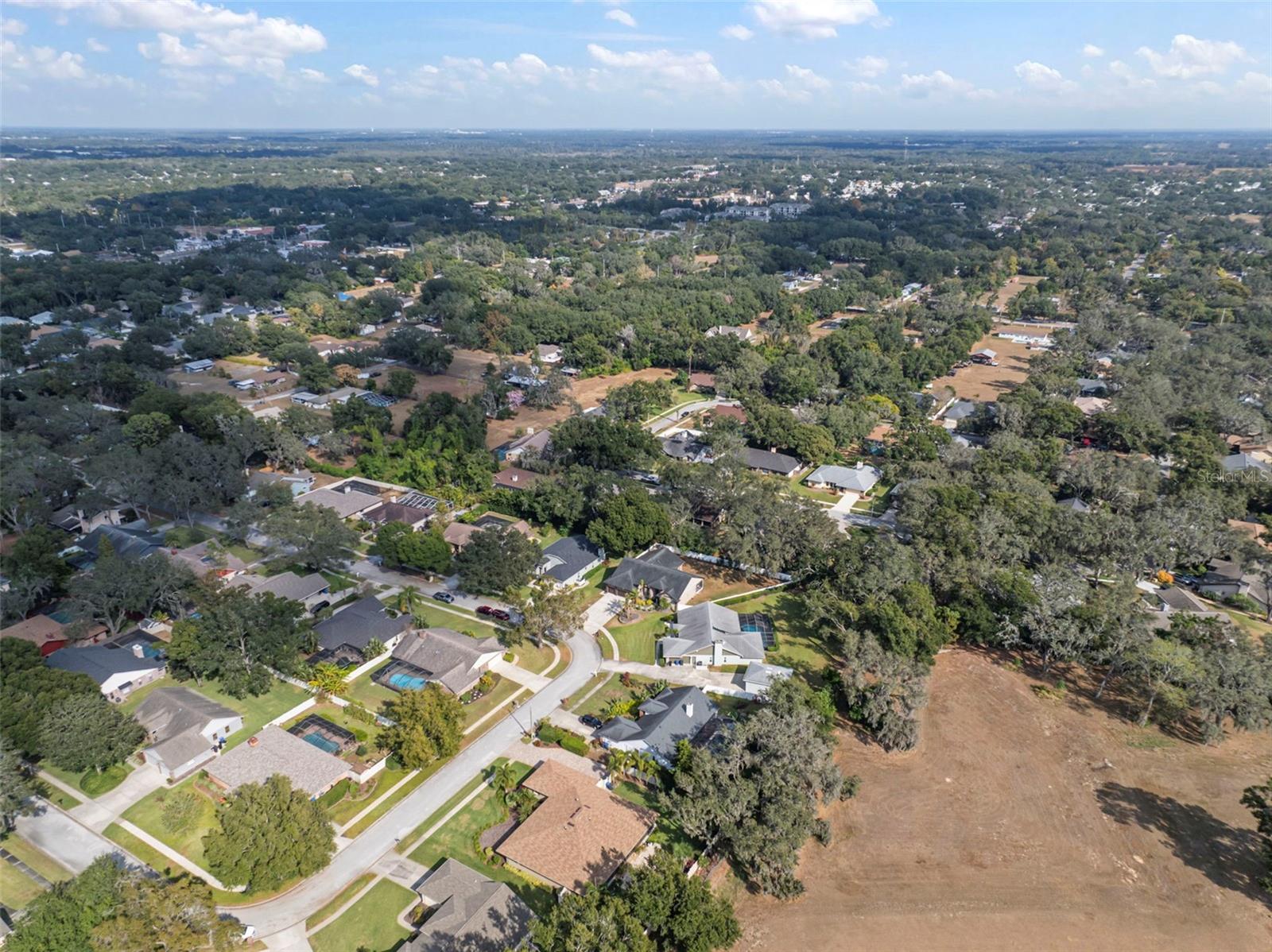 Image 67 of 72 For 424 Summit Chase Drive