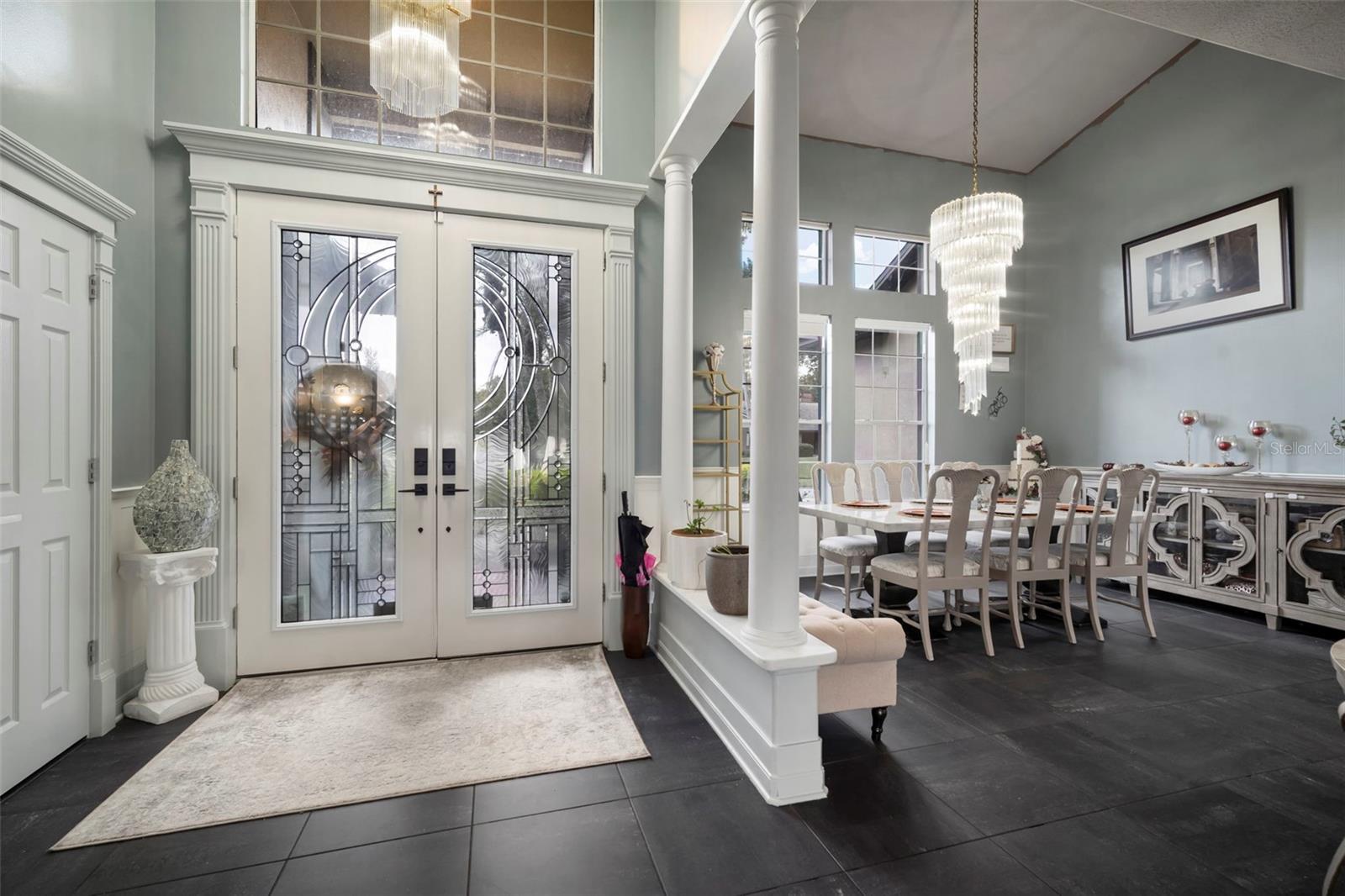 Image 7 of 72 For 424 Summit Chase Drive